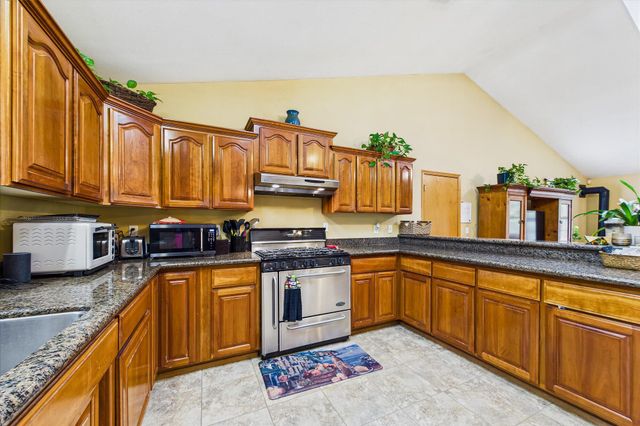 1503 Hidden Fox Lane, Mckinleyville, CA 95519