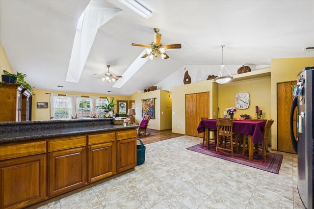 1503 Hidden Fox Lane, Mckinleyville, CA 95519