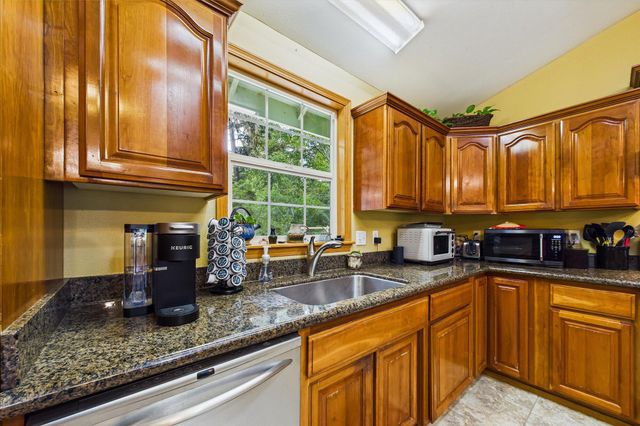 1503 Hidden Fox Lane, Mckinleyville, CA 95519