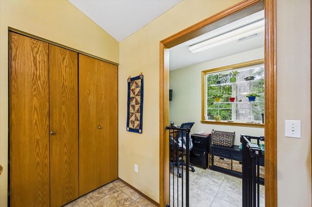 1503 Hidden Fox Lane, Mckinleyville, CA 95519
