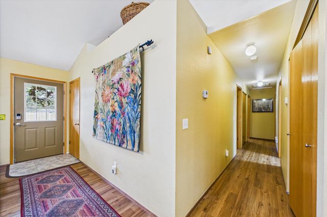 1503 Hidden Fox Lane, Mckinleyville, CA 95519