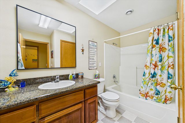 1503 Hidden Fox Lane, Mckinleyville, CA 95519