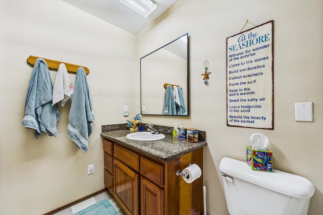 1503 Hidden Fox Lane, Mckinleyville, CA 95519