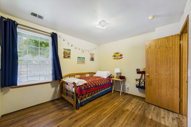1503 Hidden Fox Lane, Mckinleyville, CA 95519