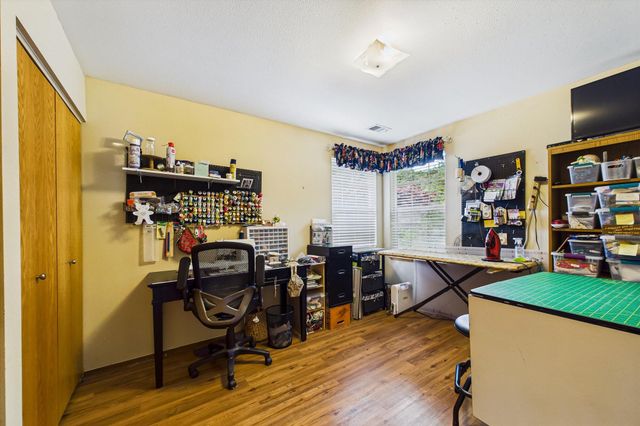 1503 Hidden Fox Lane, Mckinleyville, CA 95519