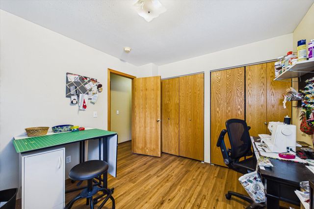1503 Hidden Fox Lane, Mckinleyville, CA 95519