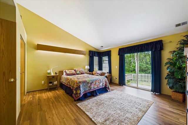 1503 Hidden Fox Lane, Mckinleyville, CA 95519