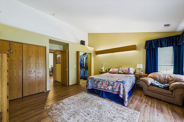 1503 Hidden Fox Lane, Mckinleyville, CA 95519