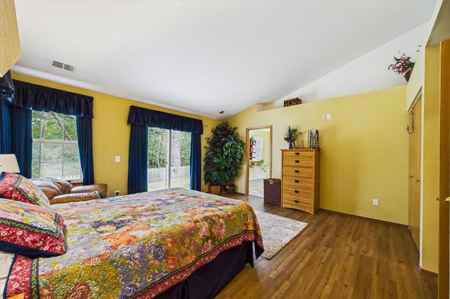 1503 Hidden Fox Lane, Mckinleyville, CA 95519