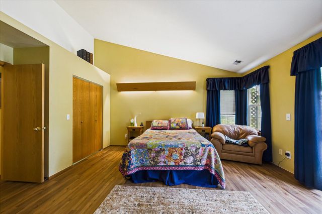 1503 Hidden Fox Lane, Mckinleyville, CA 95519