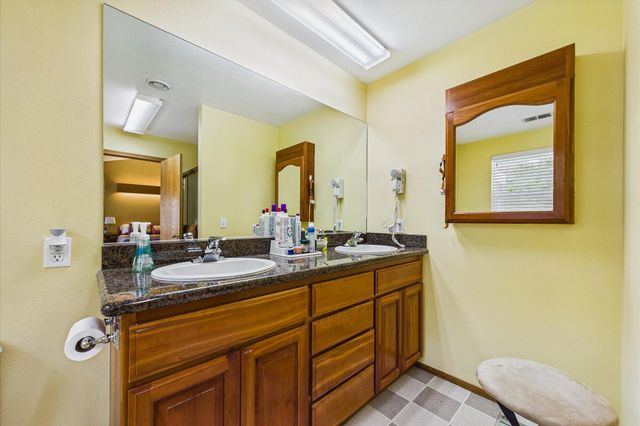 1503 Hidden Fox Lane, Mckinleyville, CA 95519