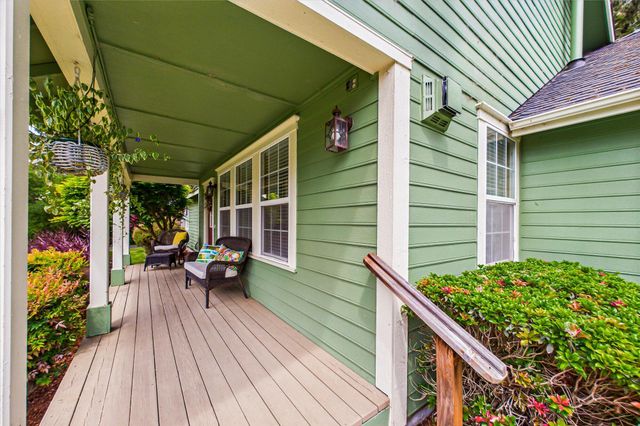 1503 Hidden Fox Lane, Mckinleyville, CA 95519