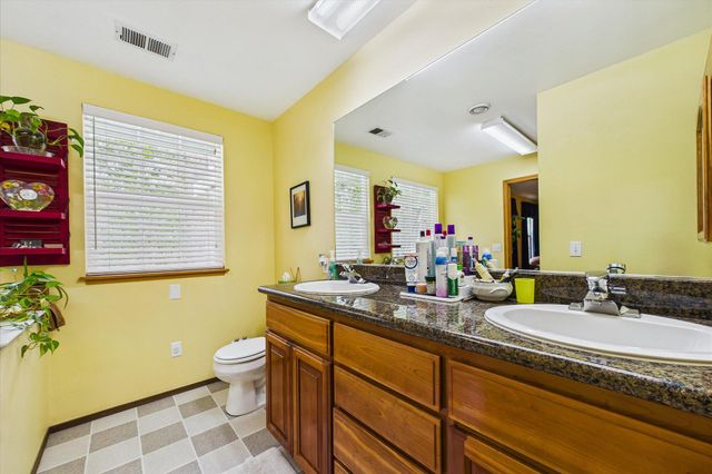 1503 Hidden Fox Lane, Mckinleyville, CA 95519