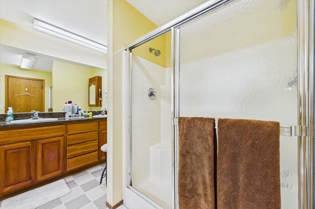 1503 Hidden Fox Lane, Mckinleyville, CA 95519