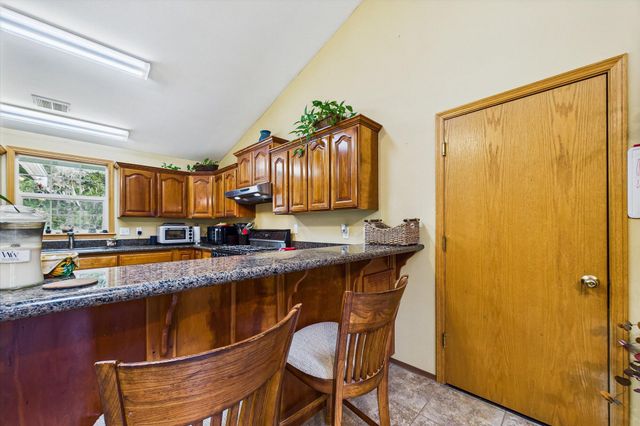 1503 Hidden Fox Lane, Mckinleyville, CA 95519