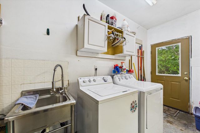 1503 Hidden Fox Lane, Mckinleyville, CA 95519