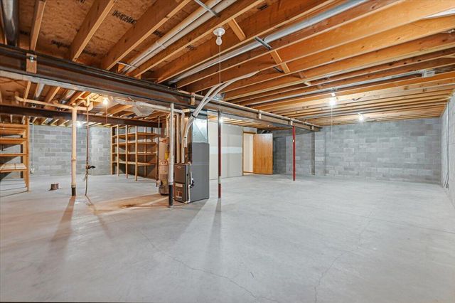 1004 ARBOR RIDGE Circle, Council Bluffs, IA 51503