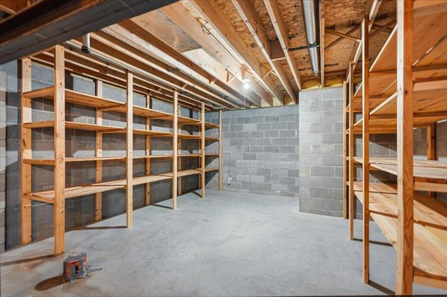 1004 ARBOR RIDGE Circle, Council Bluffs, IA 51503