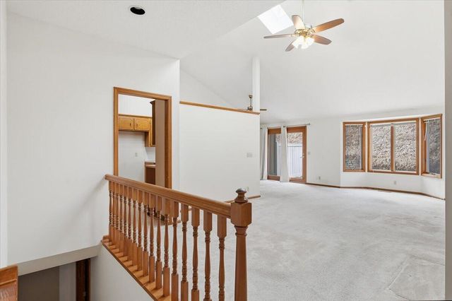 1004 ARBOR RIDGE Circle, Council Bluffs, IA 51503