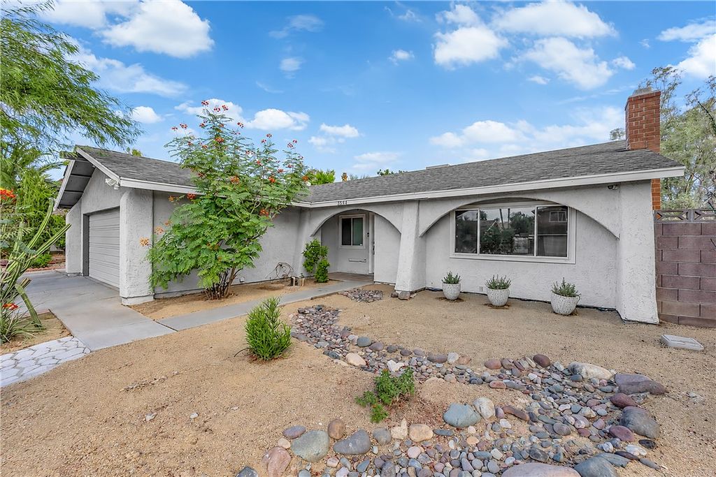 3594 Winner Drive, Las Vegas, NV 89120 — photo 3