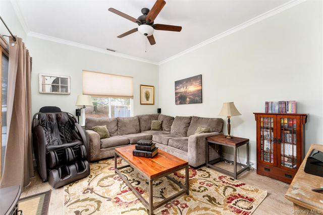 654 Birchwood Park Drive, Middle Island, NY 11953