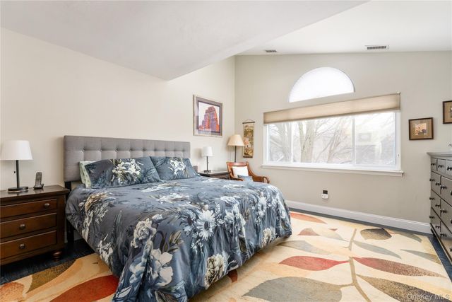 654 Birchwood Park Drive, Middle Island, NY 11953