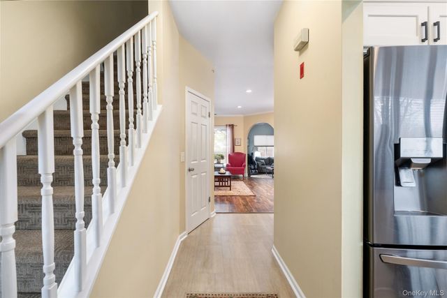 654 Birchwood Park Drive, Middle Island, NY 11953