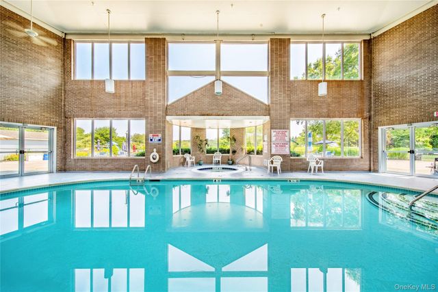 654 Birchwood Park Drive, Middle Island, NY 11953