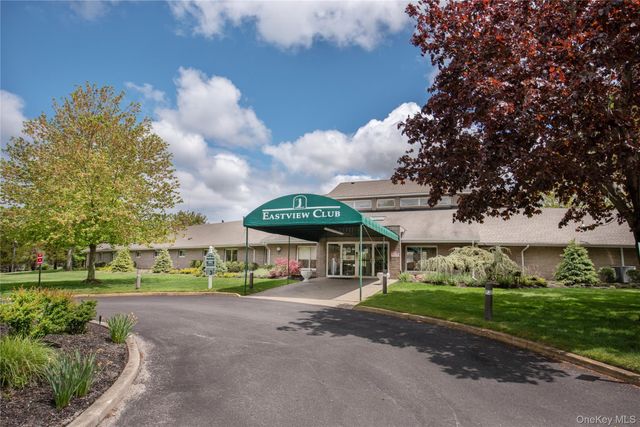 654 Birchwood Park Drive, Middle Island, NY 11953