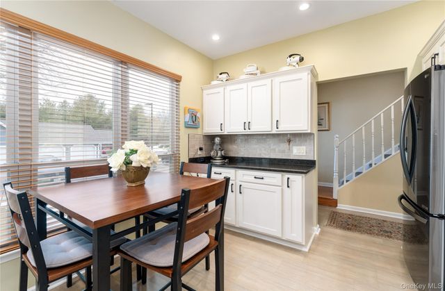 654 Birchwood Park Drive, Middle Island, NY 11953