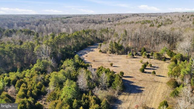 15284 POPLAR RD, Orange, VA 22960