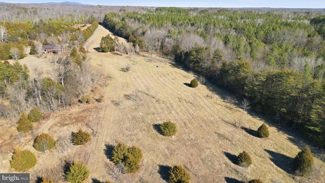 15284 POPLAR RD, Orange, VA 22960