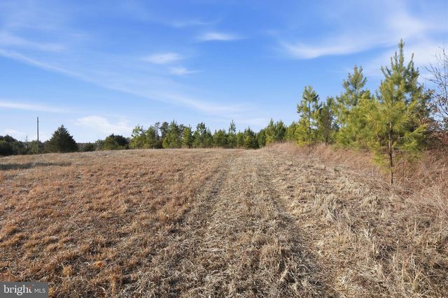 15284 POPLAR RD, Orange, VA 22960