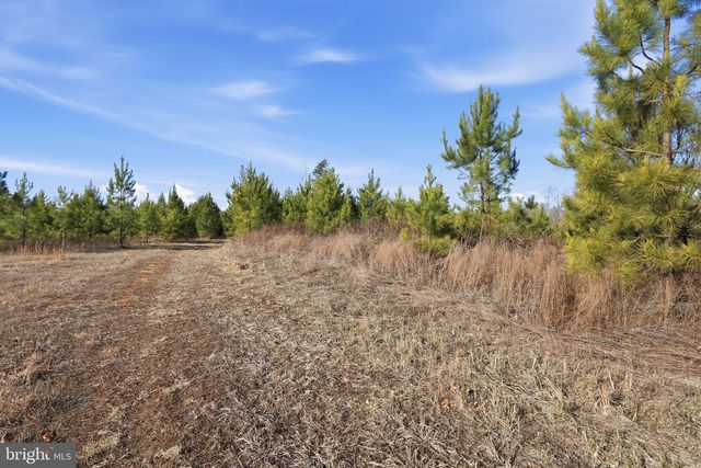 15284 POPLAR RD, Orange, VA 22960