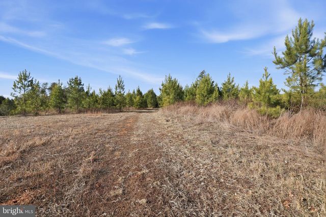 15284 POPLAR RD, Orange, VA 22960