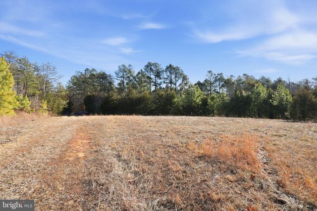 15284 POPLAR RD, Orange, VA 22960