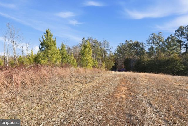 15284 POPLAR RD, Orange, VA 22960