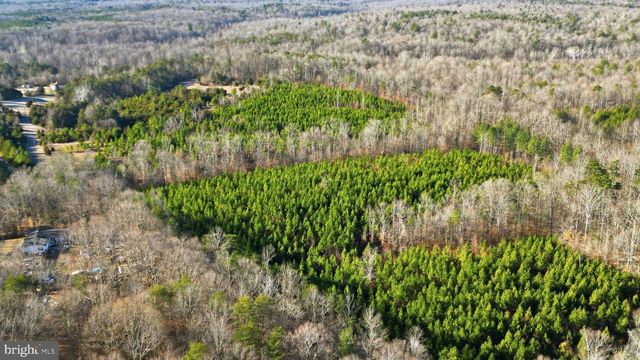 15284 POPLAR RD, Orange, VA 22960