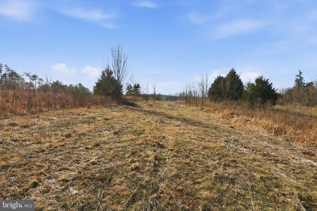 15284 POPLAR RD, Orange, VA 22960