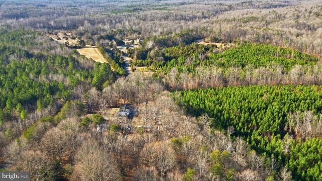 15284 POPLAR RD, Orange, VA 22960