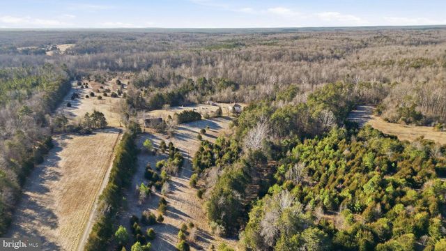 15284 POPLAR RD, Orange, VA 22960