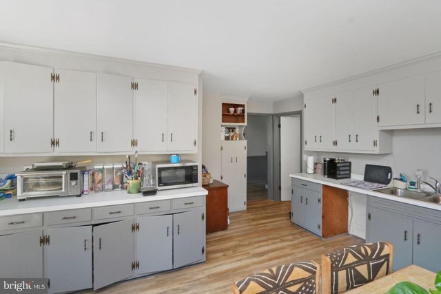 15284 POPLAR RD, Orange, VA 22960