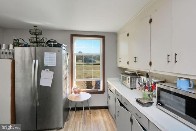 15284 POPLAR RD, Orange, VA 22960