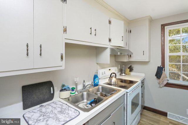 15284 POPLAR RD, Orange, VA 22960