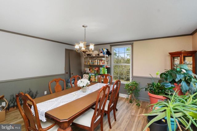 15284 POPLAR RD, Orange, VA 22960