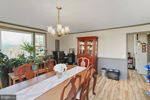 15284 POPLAR RD, Orange, VA 22960