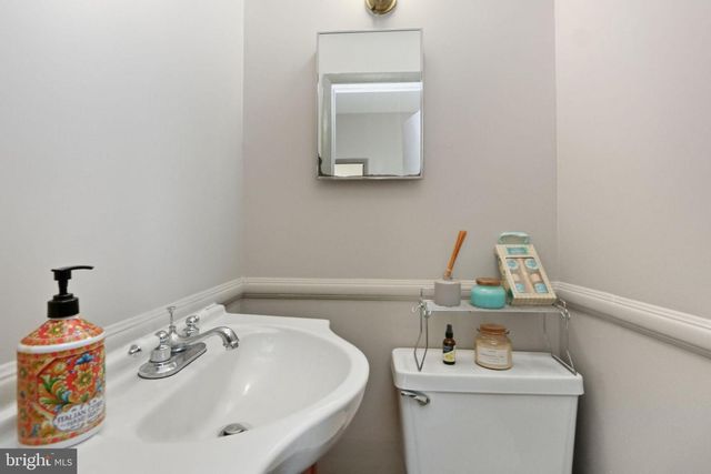 15284 POPLAR RD, Orange, VA 22960