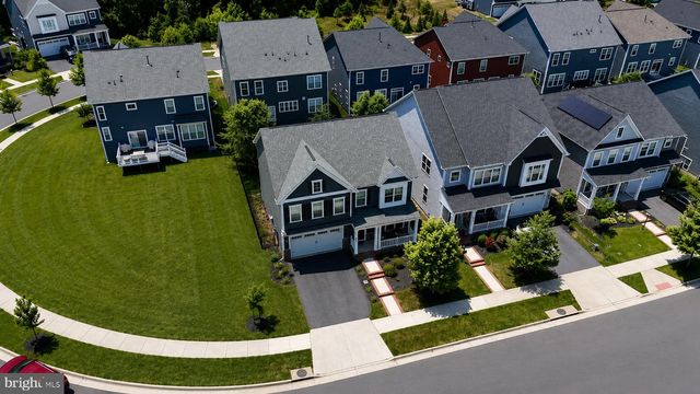 18267 THUNDERBOLT RD, Dumfries, VA 22026