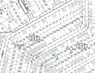 0 Deep Run, Cedarpines Park, CA 92322