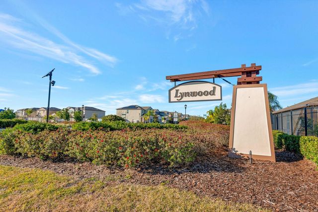 5104 DANDELION STREET, Apollo Beach, FL 33572